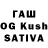 Альфа ПВП крисы CK kutubuddin ebaq