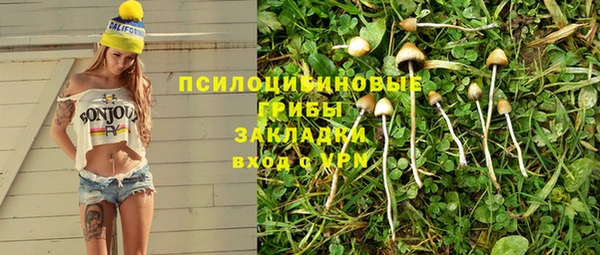 прущая мука Россошь