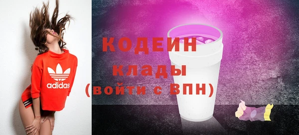 прущие крисы Балахна
