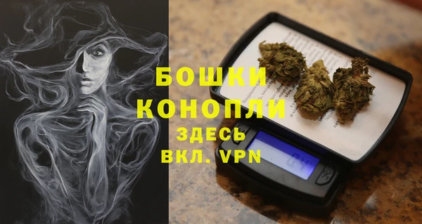 прущая мука Рославль