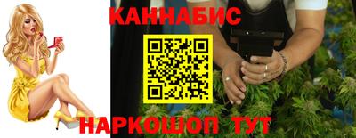 МДПВ Жуковский