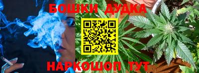 МДПВ Жуковский