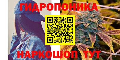 мескалин Заводоуковск