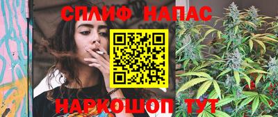 МДПВ Жуковский