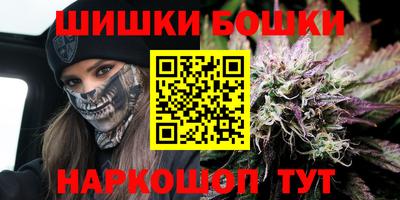 МДПВ Жуковский