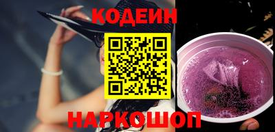 МДПВ Жуковский